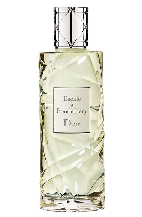 escale a pondichery de christian dior kaufen|Escale A Pondichery Perfume for Women by Christian Dior at .